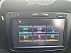 Renault Captur 1.5 dCi Energy Intens//GPS//CLIM//USB/GARANTIE 12M thumbnail