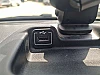 Fiat Panda 1.2i Cross// 1ERE MAIN//CLIM/USB/GARANTIE 12M thumbnail