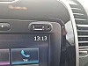 Renault Captur 1.5 dCi Energy Intens//GPS//CLIM//USB/GARANTIE 12M thumbnail