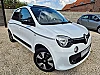 Renault Twingo 1.0i SCe Limited / Toit Ouvrant / GARANTIE 12 MOIS thumbnail