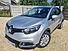 Renault Captur 1.5 dCi Energy Intens//CLIM//USB//GARANTIE 12M thumbnail
