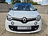 Renault Twingo 1.0i SCe Limited / Toit Ouvrant / GARANTIE 12 MOIS thumbnail