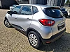 Renault Captur 1.5 dCi Energy Intens//CLIM//USB//GARANTIE 12M thumbnail