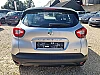 Renault Captur 1.5 dCi Energy Intens//CLIM//USB//GARANTIE 12M thumbnail