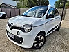 Renault Twingo 1.0i SCe Limited / Toit Ouvrant / GARANTIE 12 MOIS thumbnail