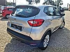 Renault Captur 1.5 dCi Energy Intens//CLIM//USB//GARANTIE 12M thumbnail