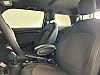 Mini COOPER 1.5A OPF (EU6d-TEMP) * XENON * GPS * CRUISE * thumbnail