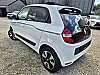 Renault Twingo 1.0i SCe Limited / Toit Ouvrant / GARANTIE 12 MOIS thumbnail