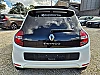Renault Twingo 1.0i SCe Limited / Toit Ouvrant / GARANTIE 12 MOIS thumbnail