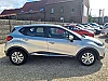 Renault Captur 1.5 dCi Energy Intens//CLIM//USB//GARANTIE 12M thumbnail