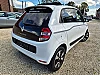 Renault Twingo 1.0i SCe Limited / Toit Ouvrant / GARANTIE 12 MOIS thumbnail