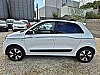 Renault Twingo 1.0i SCe Limited / Toit Ouvrant / GARANTIE 12 MOIS thumbnail