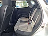 Renault Captur 1.5 dCi Energy Intens//CLIM//USB//GARANTIE 12M thumbnail