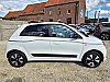 Renault Twingo 1.0i SCe Limited / Toit Ouvrant / GARANTIE 12 MOIS thumbnail