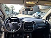 Renault Captur 1.5 dCi Energy Intens//CLIM//USB//GARANTIE 12M thumbnail