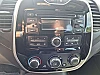 Renault Captur 1.5 dCi Energy Intens//CLIM//USB//GARANTIE 12M thumbnail
