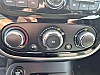 Renault Captur 1.5 dCi Energy Intens//CLIM//USB//GARANTIE 12M thumbnail