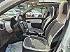 Renault Twingo 1.0i SCe Limited / Toit Ouvrant / GARANTIE 12 MOIS thumbnail