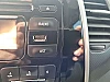 Renault Captur 1.5 dCi Energy Intens//CLIM//USB//GARANTIE 12M thumbnail