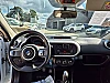 Renault Twingo 1.0i SCe Limited / Toit Ouvrant / GARANTIE 12 MOIS thumbnail