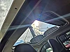 Renault Twingo 1.0i SCe Limited / Toit Ouvrant / GARANTIE 12 MOIS thumbnail