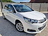 Citroen C4 1.2 /CARNET//GPS//CLIM//GARANTIE 12M thumbnail