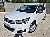 Citroen C4 1.2 /CARNET//GPS//CLIM//GARANTIE 12M thumbnail