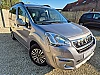 Peugeot Partner Tepee 1.6 BlueHDi Style// FULL CARNET//GARANTIE thumbnail