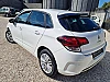 Citroen C4 1.2 /CARNET//GPS//CLIM//GARANTIE 12M thumbnail