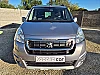 Peugeot Partner Tepee 1.6 BlueHDi Style// FULL CARNET//GARANTIE thumbnail