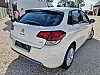 Citroen C4 1.2 /CARNET//GPS//CLIM//GARANTIE 12M thumbnail