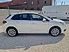 Citroen C4 1.2 /CARNET//GPS//CLIM//GARANTIE 12M thumbnail