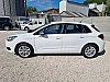 Citroen C4 1.2 /CARNET//GPS//CLIM//GARANTIE 12M thumbnail