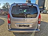 Peugeot Partner Tepee 1.6 BlueHDi Style// FULL CARNET//GARANTIE thumbnail