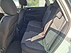 Citroen C4 1.2 /CARNET//GPS//CLIM//GARANTIE 12M thumbnail