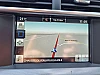 Citroen C4 1.2 /CARNET//GPS//CLIM//GARANTIE 12M thumbnail