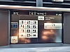 Citroen C4 1.2 /CARNET//GPS//CLIM//GARANTIE 12M thumbnail