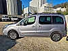 Peugeot Partner Tepee 1.6 BlueHDi Style// FULL CARNET//GARANTIE thumbnail