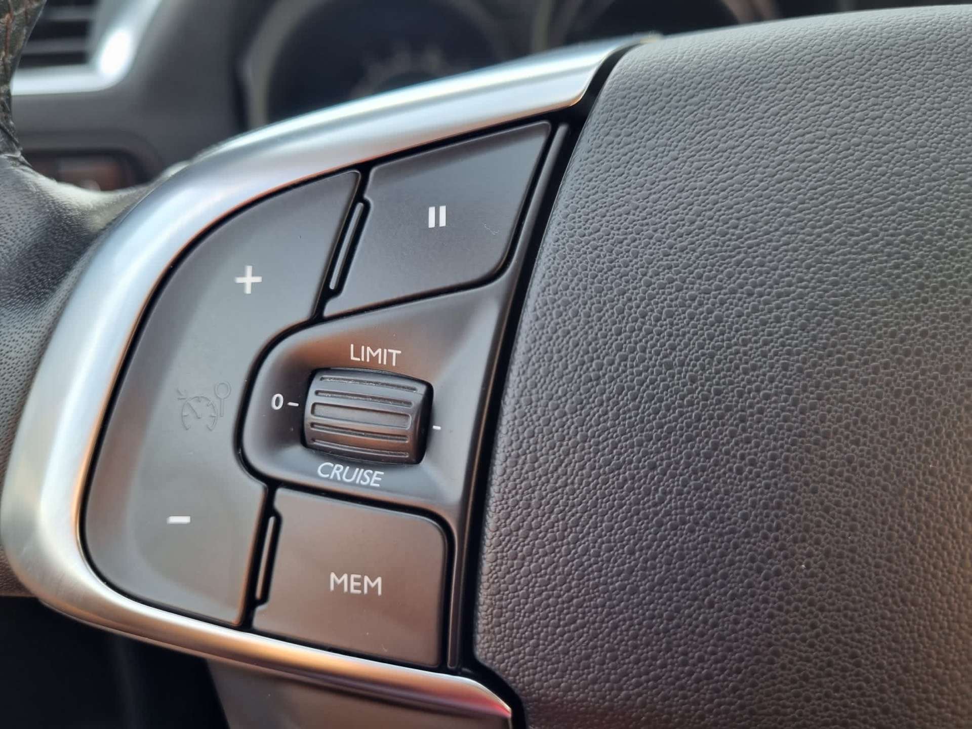 Citroen C4 1.2 /CARNET//GPS//CLIM//GARANTIE 12M