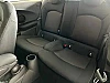 Mini COOPER 1.5A OPF (EU6d-TEMP) * XENON * GPS * CRUISE * thumbnail