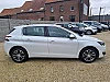 Peugeot 308 1.2 // Allure //CARNET//GPS//CAMERA//GARANTIE 12M thumbnail