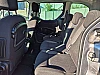 Peugeot Partner Tepee 1.6 BlueHDi Style// FULL CARNET//GARANTIE thumbnail