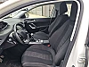 Peugeot 308 1.2 // Allure //CARNET//GPS//CAMERA//GARANTIE 12M thumbnail