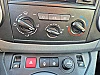 Peugeot Partner Tepee 1.6 BlueHDi Style// FULL CARNET//GARANTIE thumbnail