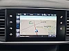 Peugeot 308 1.2 // Allure //CARNET//GPS//CAMERA//GARANTIE 12M thumbnail