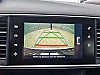 Peugeot 308 1.2 // Allure //CARNET//GPS//CAMERA//GARANTIE 12M thumbnail