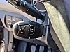Peugeot Partner Tepee 1.6 BlueHDi Style// FULL CARNET//GARANTIE thumbnail
