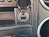 Peugeot Partner Tepee 1.6 BlueHDi Style// FULL CARNET//GARANTIE thumbnail