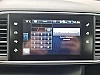 Peugeot 308 1.2 // Allure //CARNET//GPS//CAMERA//GARANTIE 12M thumbnail