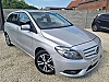 Mercedes-Benz B 180 CDI// CUIR//CLIM//USB//GARANTIE 12 MOIS// thumbnail